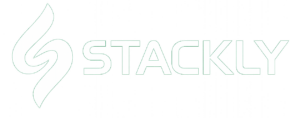 logo-stackly-white-e1762580773105